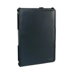 Targus Etui rigide pour Galaxy Tab 10.1" 1&2 — miniature 1