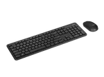 ASUS CW100 Wireless Combo — miniature 8