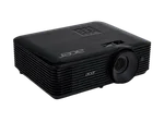 Acer X119H DLP SVGA (800X600) — miniature 5