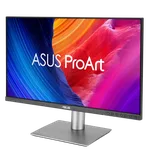Asus ProArt PA27JCV - 27" 5K 60Hz IPS 99 % DCI-P3 USB-C Calman Verified KVM — miniature 3