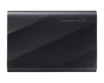 Samsung T9 1To — miniature 11