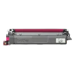 Brother Toner Magenta TN-248XLM — miniature 2
