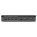 Targus Station d'accueil USB-C™ universelle 4 sorties vidéo 4K avec alimentation 100 W — miniature 9