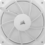 Corsair RS120 Triple Pack - Blanc — miniature 4