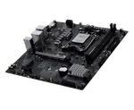 MSI PRO B840M-B - B840/AM5/DDR5/mATX — miniature 3