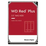 WD 2To Red plus - WD20EFPX pour NAS — miniature 2