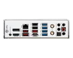 MSI MPG B650 EDGE WIFI-Seconde Vie — miniature 4