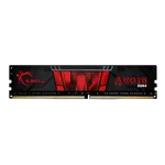 G.Skill Aegis 8Go (1x8Go) DDR4 3000MHz — miniature 2