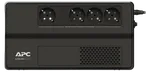 APC Easy-UPS BV 650VA 4 prises BV650I-GR — miniature 6