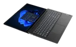 Lenovo V15 G4 - 15.6" FHD i5-13420H 16Go 512Go W11P — miniature 9