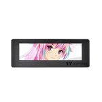 Ecran LCD