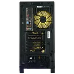 SUNBLASTER - R7-8700F/RX9070/32Go/1To — miniature 6