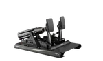 Moza Racing mBooster Pedal Set - (Mbooster + CRP2) - RS082 — miniature 3