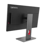 Lenovo Thinkvision P27QD-40 - 27" WQHD 120Hz IPS 6ms HMDI USB-C DisplayPort — miniature 8