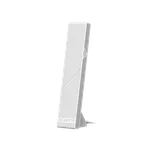 Gigabyte Z890 AORUS PRO ICE — miniature 5