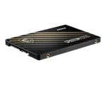 MSI SPATIUM S270 240GB 2.5" SATA III — miniature 3