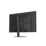 Gigabyte MO27Q28G - 27" WOLED QHD 280Hz Pivot HP USB-C Compatible G-Sync — miniature 4