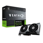 NVIDIA GF RTX 5070