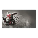 Hator Tonn EVO - 3XL - Angry Bunny — miniature 1