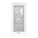 Thermaltake Divider 300 TG Air Snow - MT/Sans Alim/ATX — miniature 2