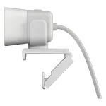 Logitech StreamCam - Blanc — miniature 4