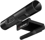 Avermedia Dualcam - PW313D — miniature 1