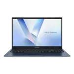 Asus Vivobook X1504MA-ISSBQ869W - 15.6" FHD Core 3 304 8Go 256Go W11 — miniature 1