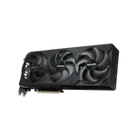 Gigabyte Bundle Geforce RTX 5080 WINDFORCE SFF 16G + 1050W 80+ Gold — miniature 2