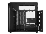 Corsair iCUE LINK 9000D RGB AIRFLOW Noir - MT/SansAlim/ATX — miniature 4
