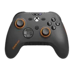 SCUF Manette Valor Pro - Sans fil - Anthracite — miniature 1