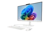 HP OmniStudio - 27" FHD Ryzen AI 7 445 16Go 512Go W11 — miniature 3