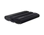 Samsung T7 SHIELD 1To Black — miniature 6