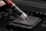 Noctua NT-H1 Pâte Thermique - 3,5g — miniature 2