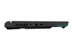 Asus ROG STRIX G16 - 16" FHD+ 165Hz Ryzen 9 8940HX RTX 5060 16Go 512Go W11 — miniature 7