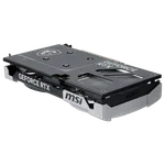 MSI GeForce RTX 5060 Ti 16G VENTUS 2X OC PLUS — miniature 5