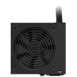 NZXT ATX 750W - 80+ Bronze - C750 Noir — miniature 3