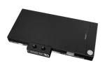 EK Water Blocks EK-Quantum Vector² Master RTX 4090 D-RGB — miniature 2