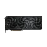 Gigabyte GeForce Nvidia RTX 5080 WINDFORCE OC SFF 16G — miniature 4