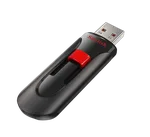 Sandisk Cruzer Glide 64GB — miniature 3