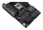 Asus PROART B650-CREATOR — miniature 8