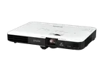 Epson EB-1795F (V11H796040) — miniature 4
