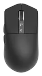 Oniverse Vanguard - Sans-Fil - RGB - Noir — miniature 10