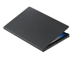 Samsung Book Cover EF-BX200PJEGWW Noir pour TAB A8 — miniature 6