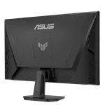 Asus TUF Gaming VG27AQM5F - 27" QHD 320Hz Fast-IPS 0.3ms G-SYNC Compatible — miniature 5