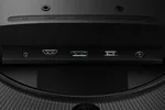 Samsung Odyssey G5 - 32" CURVE QHD 165Hz VA 1ms HDR FreeSync — miniature 10