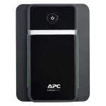 APC Back UPS BX 1600VA BX1600MI-FR — miniature 4