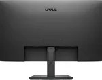 DELL PRO 24IN MONITOR- E2425HM — miniature 6