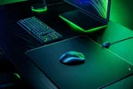 Razer Viper V3 HyperSpeed - Sans-Fil - Noir — miniature 2
