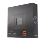 Asus Bundle Asus PRIME B650-PLUS + R5 7600X — miniature 4