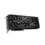 Gigabyte RTX 5070Ti WF OC SFF 16Go + RM850e 850W Gold 3.1 — miniature 7